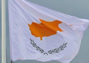 60 Χρόνια Κυπριακό Νηολόγιο – Η θέση της κυπριακής σημαίας στην παγκόσμια ναυτιλία αντικείμενο επετειακής εκδήλωσης