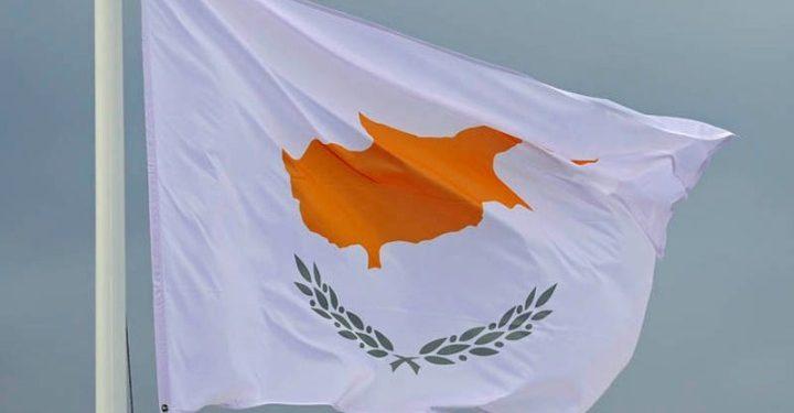 60 Χρόνια Κυπριακό Νηολόγιο – Η θέση της κυπριακής σημαίας στην παγκόσμια ναυτιλία αντικείμενο επετειακής εκδήλωσης