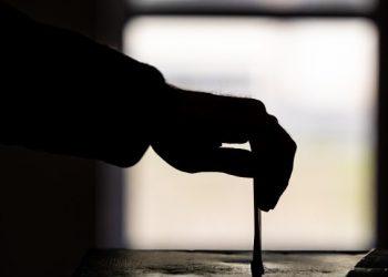 Πορτογαλία-εκλογές-exit polls: Η κεντροδεξιά προηγείται – Άλμα καταγράφει η ακροδεξιά