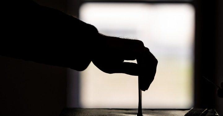 Πορτογαλία-εκλογές-exit polls: Η κεντροδεξιά προηγείται – Άλμα καταγράφει η ακροδεξιά