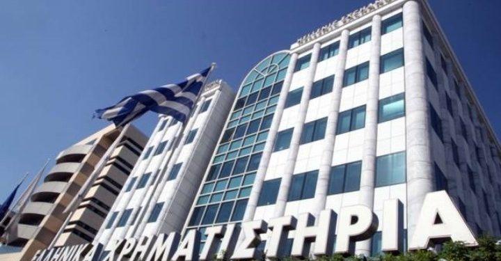 Χρ. Μεγάλου: Στόχος να πρωταγωνιστήσει η Πειραιώς και στην Ευρώπη
