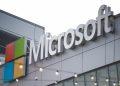 Ξεκινά η κατασκευή του Microsoft Data Center στα Σπάτα