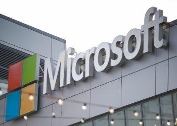 Ξεκινά η κατασκευή του Microsoft Data Center στα Σπάτα