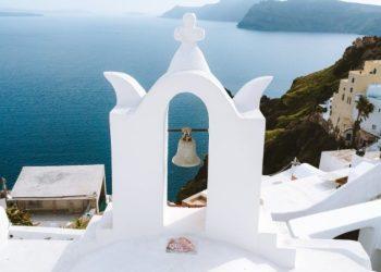 Έτοιμος για νέο ρεκόρ ο ελληνικός τουρισμός – Τα μηνύματα της ΙΤΒ