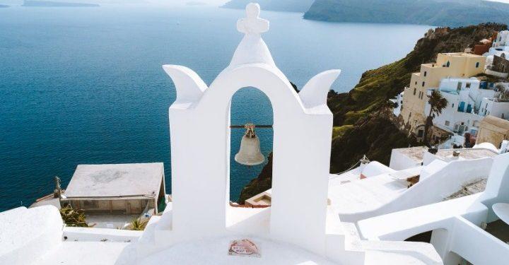 Έτοιμος για νέο ρεκόρ ο ελληνικός τουρισμός – Τα μηνύματα της ΙΤΒ