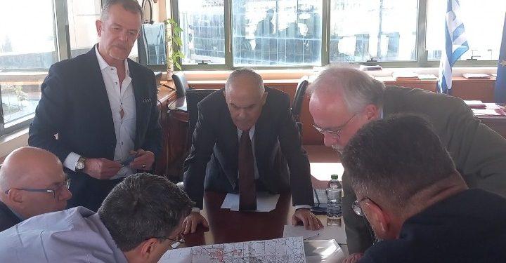 Προβληματισμός των φορέων του τουρισμού στην Πελοπόννησο για υδατοκαλλιέργειες και ΑΠΕ