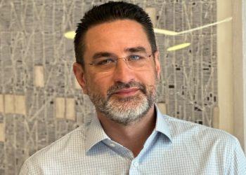 Ο Φίλιππος Μυτιληναίος αναλαμβάνει καθήκοντα CEO στην Howden Agents