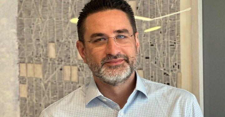 Ο Φίλιππος Μυτιληναίος αναλαμβάνει καθήκοντα CEO στην Howden Agents