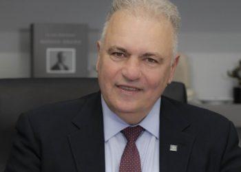 Συμμετοχή της «Σαμαράς & Συνεργάτες Α.Ε» στην οικιστική ανάπτυξη «Little Athens»