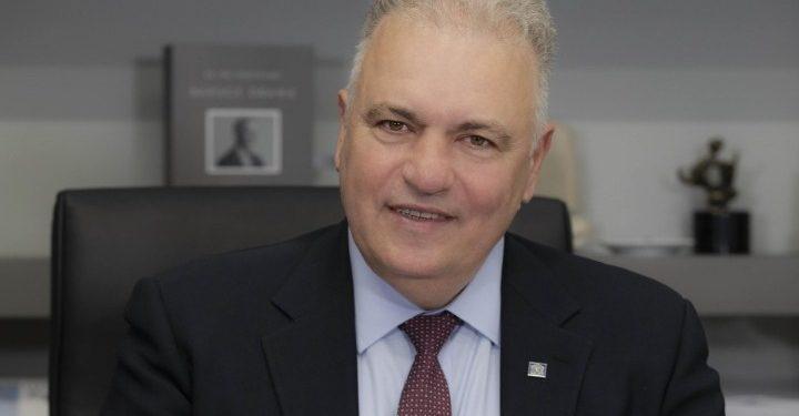 Συμμετοχή της «Σαμαράς & Συνεργάτες Α.Ε» στην οικιστική ανάπτυξη «Little Athens»