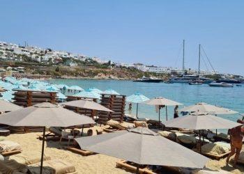 Ξεκινά την Πέμπτη 14 Μαρτίου στις 14:00 η υποβολή αιτήσεων για το πρόγραμμα «Τουρισμός για όλους 2024»