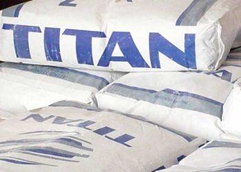 Ρεκόρ κερδών με ισχυρή αύξηση πωλήσεων το 2023