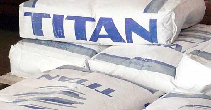 Ρεκόρ κερδών με ισχυρή αύξηση πωλήσεων το 2023