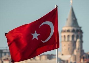 Δηλώσεις του εκπροσώπου του τουρκικού υπουργείου Εξωτερικών για τα ελληνοτουρκικά