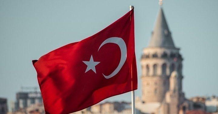 Δηλώσεις του εκπροσώπου του τουρκικού υπουργείου Εξωτερικών για τα ελληνοτουρκικά