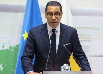 Ένα δεύτερο πλοίο με ανθρωπιστική βοήθεια προγραμματίζεται να αναχωρήσει από την Λάρνακα για τη Γάζα, δηλώνει ο Κύπριος ΥΠΕΞ