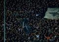 Οι αντιδράσεις μετά τη θριαμβευτική πρόκριση του ΠΑΟΚ