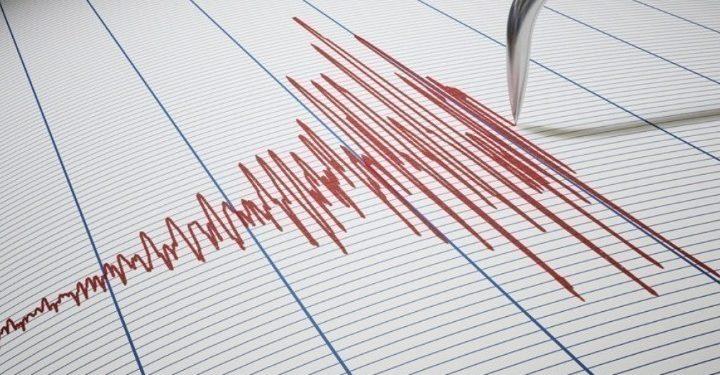 Σεισμός 5,4 βαθμών στα σύνορα Βοσνίας-Μαυροβουνίου