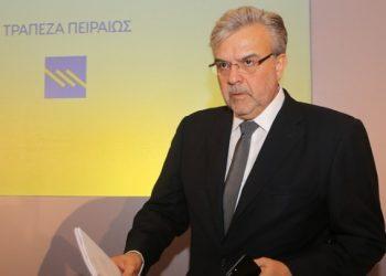 Η ελληνική οικονομία και κεφαλαιαγορά έχουν ανακάμψει και πλέον έχουν γυρίσει σελίδα