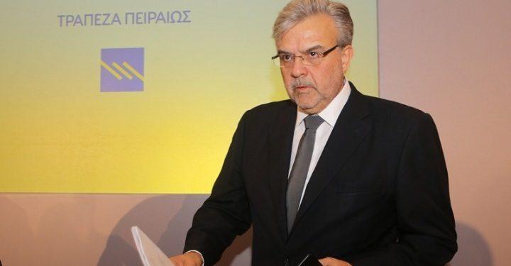 Η ελληνική οικονομία και κεφαλαιαγορά έχουν ανακάμψει και πλέον έχουν γυρίσει σελίδα