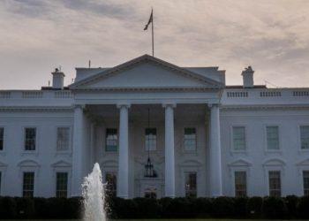 Γάζα: Επιφυλακτικά αισιόδοξος ο Λευκός Οίκος για συμφωνία κατάπαυσης του πυρός