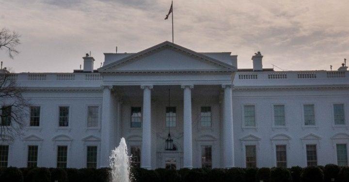 Γάζα: Επιφυλακτικά αισιόδοξος ο Λευκός Οίκος για συμφωνία κατάπαυσης του πυρός