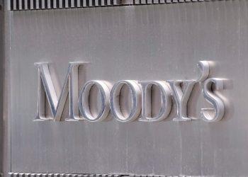 Η Moody’s διατήρησε αμετάβλητη την αξιολόγηση του ελληνικού αξιόχρεου στην κατηγορία Ba1