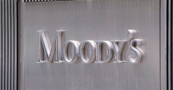 Η Moody’s διατήρησε αμετάβλητη την αξιολόγηση του ελληνικού αξιόχρεου στην κατηγορία Ba1
