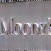 Η Moody’s διατήρησε αμετάβλητη την αξιολόγηση του ελληνικού αξιόχρεου στην κατηγορία Ba1