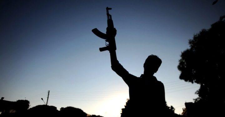 Τουρκία – Ιράκ: Συμφωνία κατά της παρουσίας του ΡΚΚ στο ιρακινό έδαφος