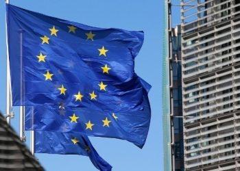 ΕΕ: H Επιτροπή Αναφορών του ΕΚ αποφάσισε να παραμείνει ανοιχτή η αναφορά που κατέθεσε εκ μέρους του Συλλόγου Συγγενών Θυμάτων Τεμπών, η Μαρία Καρυστιανού