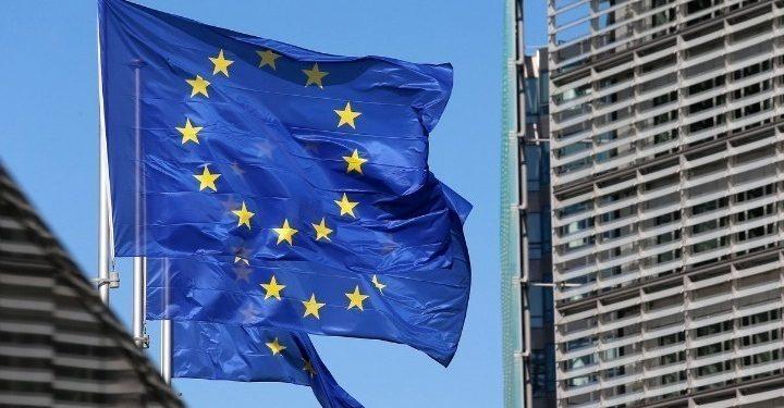 ΕΕ: H Επιτροπή Αναφορών του ΕΚ αποφάσισε να παραμείνει ανοιχτή η αναφορά που κατέθεσε εκ μέρους του Συλλόγου Συγγενών Θυμάτων Τεμπών, η Μαρία Καρυστιανού