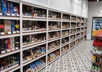 Στροφή σε ελληνικά και ιδιωτικής ετικέτας προϊόντα από τους καταναλωτές