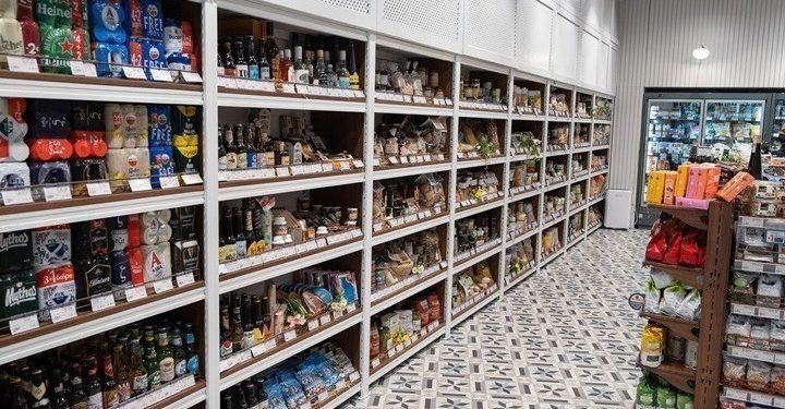 Στροφή σε ελληνικά και ιδιωτικής ετικέτας προϊόντα από τους καταναλωτές