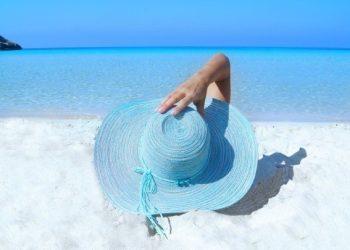 Αισιόδοξα τα μηνύματα για τον ελληνικό τουρισμό το 2024 – Δηλώσεις Φραγκάκη, Χατζή, Σβύνου