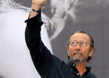 Έκθεση για το σύμπαν του Πάολο Ροβέρσι στο Palais Galliera, στο Παρίσι