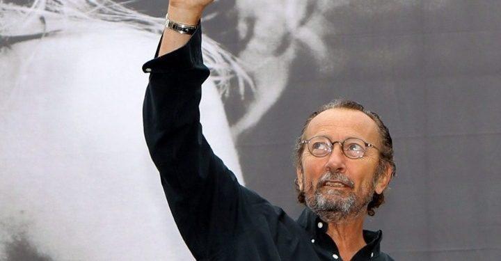 Έκθεση για το σύμπαν του Πάολο Ροβέρσι στο Palais Galliera, στο Παρίσι