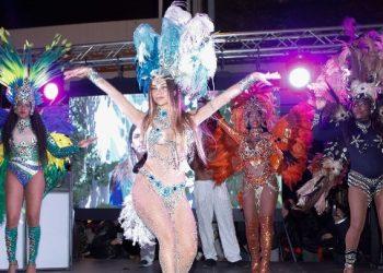 Θεματικά δρώμενα τονώνουν τον τουρισμό στο κέντρο της Αθήνας – Αναβίωσε η πλακιώτικη αποκριά