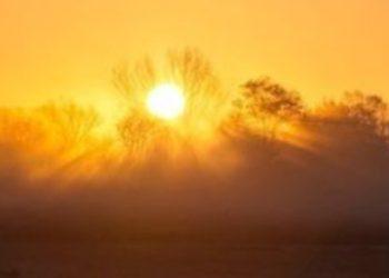 ΟΗΕ-Κλίμα: “Μεγάλη πιθανότητα” το 2024 να είναι η πιο ζεστή χρονιά που έχει καταγραφεί ποτέ