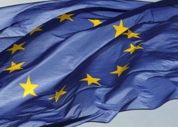 Η Διακήρυξη της Μονς υιοθετήθηκε από την 10η Ευρωπαϊκή Διάσκεψη των Περιφερειών και των Πόλεων