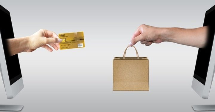 Τα social media και τα smartphones οδηγούν μία αγορά 100 δισ. ευρώ στην Ν.Α. Ευρώπη