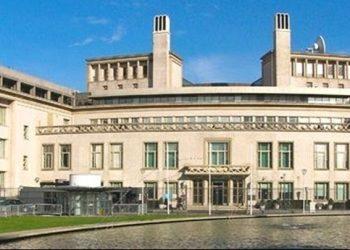 Νότα Αφρική: Ο πόλεμος του Ισραήλ στη Γάζα υπονομεύει το Διεθνές Δικαστήριο