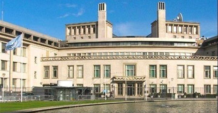 Νότα Αφρική: Ο πόλεμος του Ισραήλ στη Γάζα υπονομεύει το Διεθνές Δικαστήριο