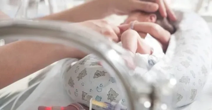 The Lancet: Η μείωση της γεννητικότητας, ένα παγκόσμιο φαινόμενο που θα επιδεινωθεί