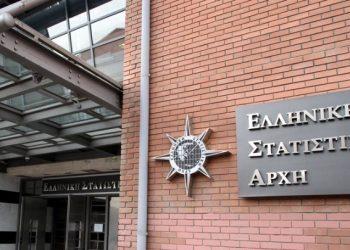 Σε 3,32 δισ. ευρώ διαμορφώθηκε ο τζίρος για τις επιχειρήσεις του λιανικού εμπορίου τον Ιανουάριο εφέτος