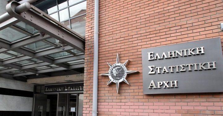 Σε 3,32 δισ. ευρώ διαμορφώθηκε ο τζίρος για τις επιχειρήσεις του λιανικού εμπορίου τον Ιανουάριο εφέτος