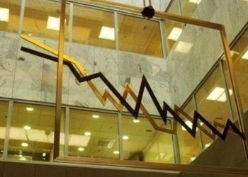 Εισηγμένες εταιρείες στο Χ.Α: Ρεκόρ 15ετίας σε κέρδη και διανομή μερισμάτων