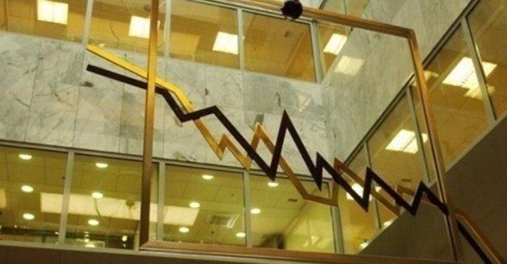 Εισηγμένες εταιρείες στο Χ.Α: Ρεκόρ 15ετίας σε κέρδη και διανομή μερισμάτων