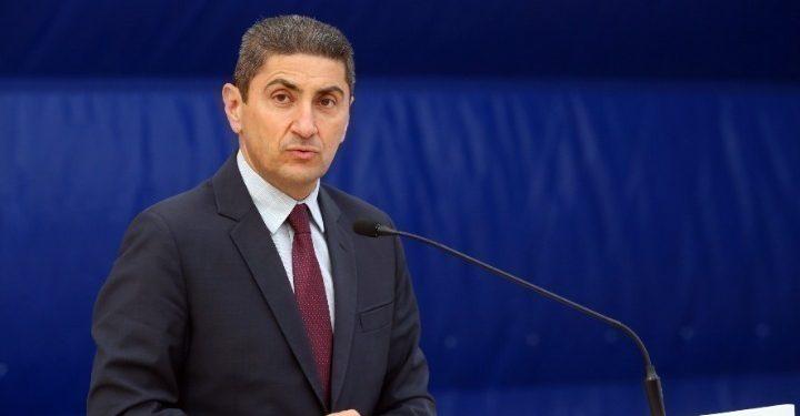 Στις Βρυξέλλες ο Λ. Αυγενάκης για το Συμβούλιο Γεωργίας και Αλιείας της ΕΕ- Θα συζητηθούν οι αλλαγές στην ΚΑΠ