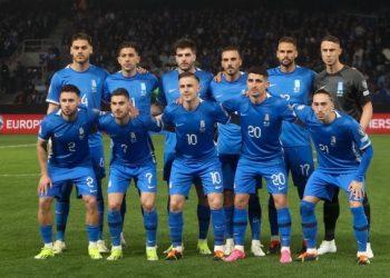 Νίκη και… φύγαμε για Γερμανία